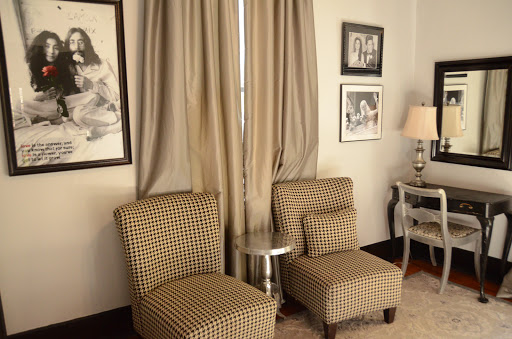 Wedding Venue «The Red House», reviews and photos, 138 3rd Ave N, Franklin, TN 37064, USA