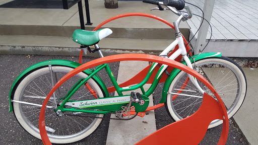 Cocktail Bar «Cardinal Spirits», reviews and photos, 922 S Morton St, Bloomington, IN 47403, USA