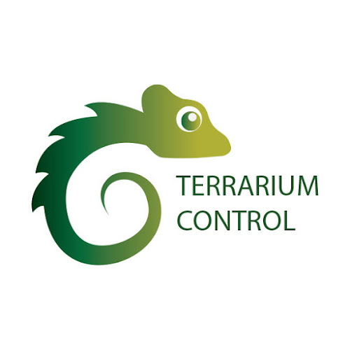 TerrariumControl - Tatabánya