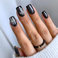 Nails By Lisa - Photo 8 - Car repair in , South Lyon