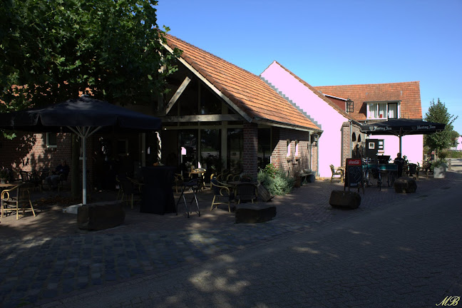 De Smid Slijterij en Feesterij - Bar