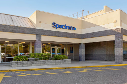 Spectrum Store