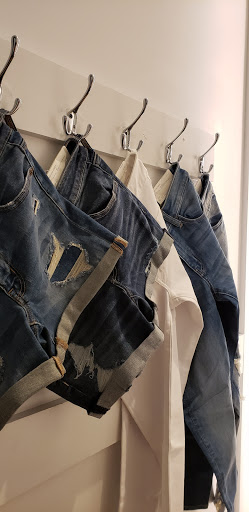 Clothing Store «AEO & Aerie Store», reviews and photos, 7700 W Arrowhead Towne Center #1235, Glendale, AZ 85308, USA