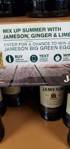 State Liquor Store «NH Liquor & Wine Outlet», reviews and photos, 10 Benning St, West Lebanon, NH 03784, USA