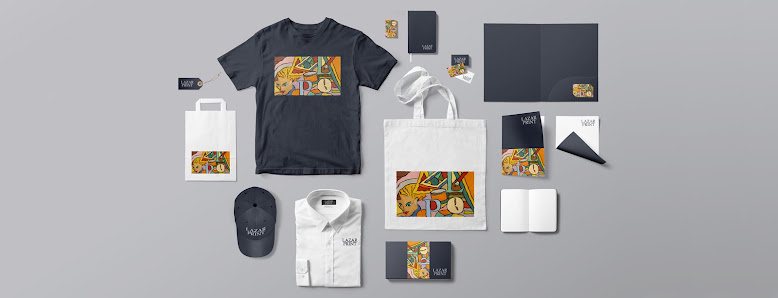 Lazar Print Ltd 5A Garnett Cl, Watford WD24 7GN, United Kingdom