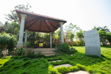 Google Maps image 28