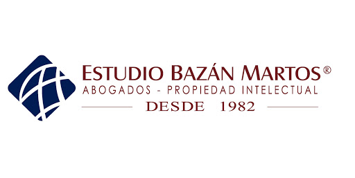 Estudio Bazán Martos: Marcas y Patentes