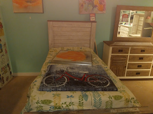 Furniture Store «Furniture & More Gone Coastal», reviews and photos, 19287 Coastal Hwy, Rehoboth Beach, DE 19971, USA