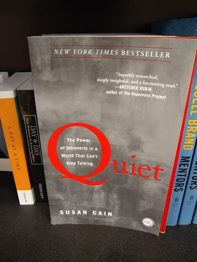 Book Store «Books-A-Million», reviews and photos, 2700 Potomac Mills Cir #115, Woodbridge, VA 22192, USA