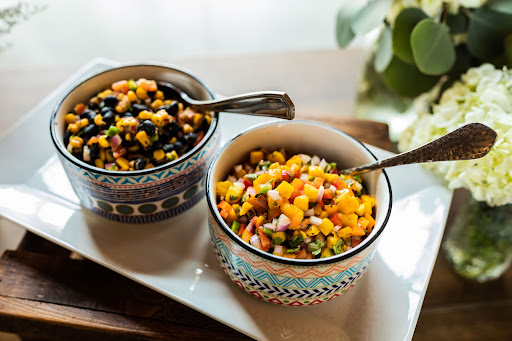 Caterer «Just A Taste», reviews and photos, 614 W Griffin Dr, Bozeman, MT 59715, USA