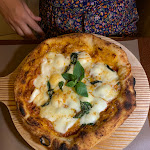 Photo n°1 de l'avis de Mattia.e fait le 07/09/2017 à 08:27 sur le  Antichi Sapori à Vigonza