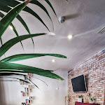 Photo n°2 de l'avis de Joanna.e fait le 16/06/2023 à 09:22 sur le  Hotel Rosa à Lido di Jesolo