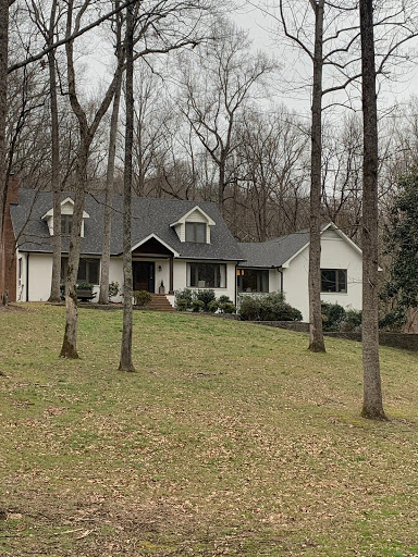 Roofing Contractor «Bill Ragan Roofing & Associates, LLC», reviews and photos, 938 4th Ave S, Nashville, TN 37210, USA