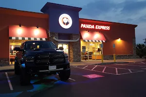 Panda Express image