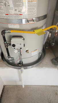 Ira Hansen and Sons Plumbing - Photo 7 - Car repair in Reno, NV, Reno