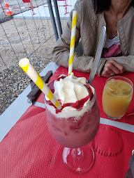 Photo n°12 de L'adresse à Belfort ()