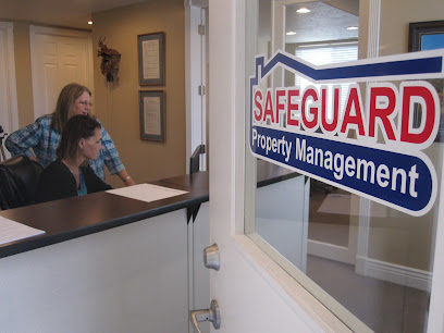 Safeguard Property Management, LLC