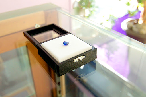 Jewelry Designer «Keswick Jewelers Inc», reviews and photos, 253 N Keswick Ave, Glenside, PA 19038, USA