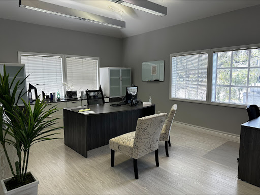 Selahi Insurance Agency image