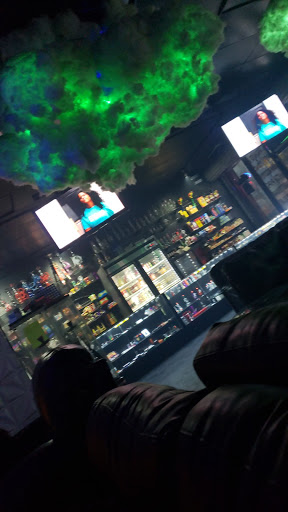 Hookah Bar «Blow Hookah Lounge & Smoke Shop», reviews and photos, 9663 Folsom Blvd, Sacramento, CA 95827, USA