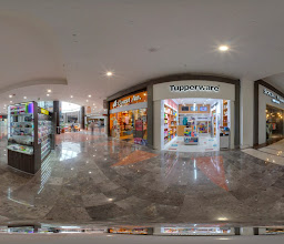 Experiencia Tupperware photo