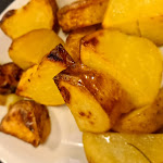 Photo n°6 de l'avis de Izabella.a fait le 26/03/2017 à 10:55 sur le  La Metropizzeria à Olbia