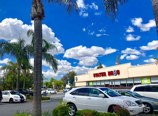 Supermarket «Stater Bros. Markets», reviews and photos, 851 N Harbor Blvd, La Habra, CA 90631, USA