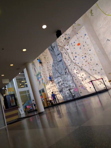 Community Center «Monticello Community Center», reviews and photos, 505 Walnut St # 4, Monticello, MN 55362, USA