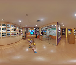 World of Records Museum - Indonesia photo