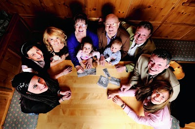 Photos of Kaltschmid Hotels Seefeld