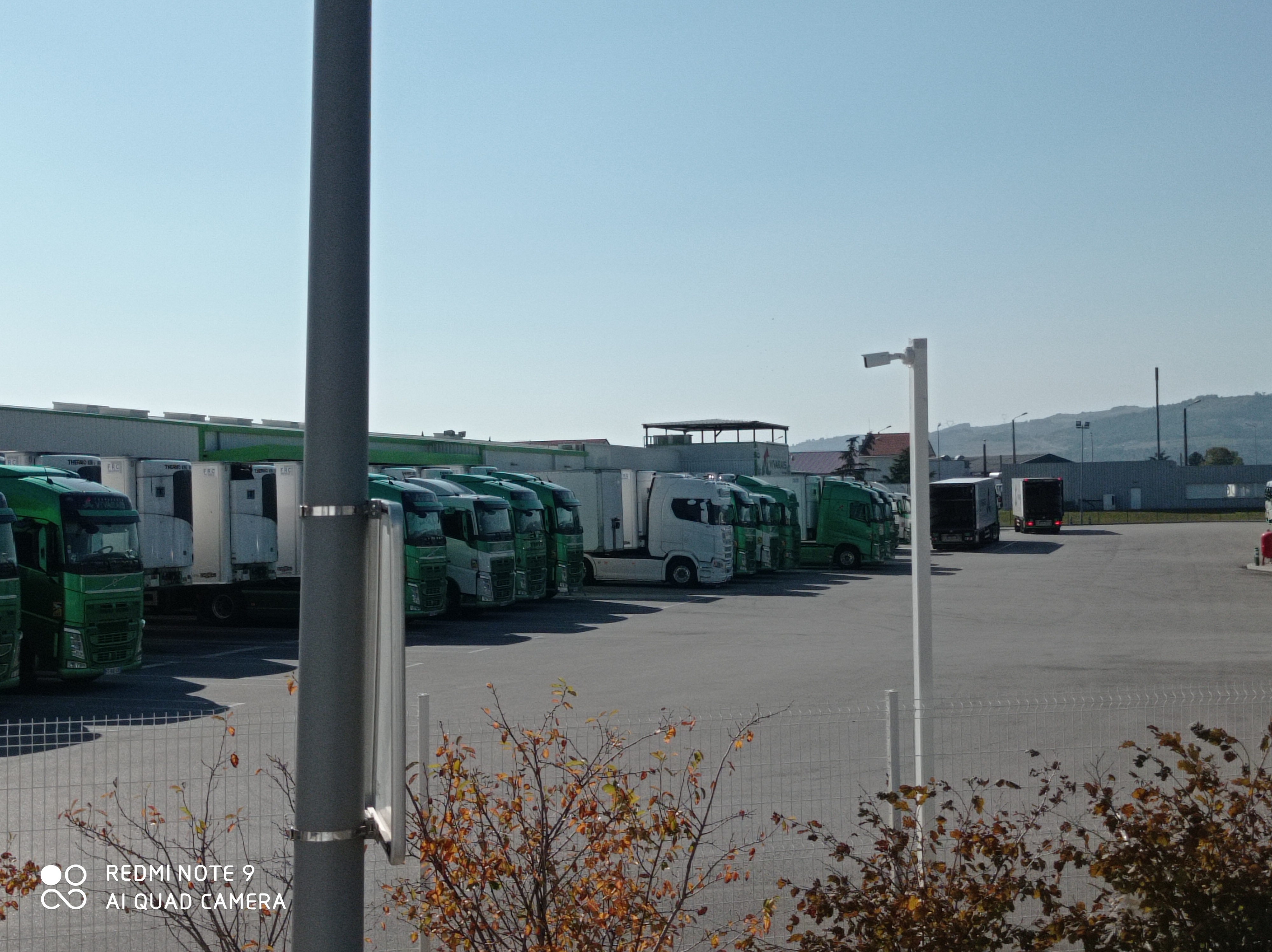 Photo n° 3 de l'avis de Agris.a fait le 16/10/2021 à 18:36