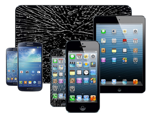 iWorkshop, Phone repairs, iPad repairs, MacBook repairs, laptop repairs.(middle shop at London Court)