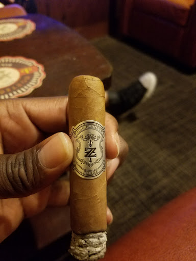 Tobacco Shop «Serious Cigars», reviews and photos, 2901 West Loop S, Houston, TX 77054, USA