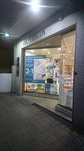 Farmacia