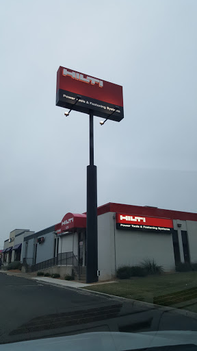 Tool Store «Hilti Store», reviews and photos, 1279 NE Interstate 410 Loop, San Antonio, TX 78209, USA