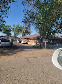 A-A Towing - Photo 2 - Car repair in Fountain, CO, Colorado Springs