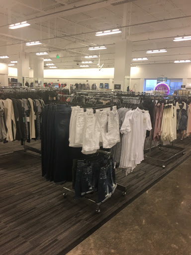 Department Store «Nordstrom Rack Chapel Hills East», reviews and photos, 7645 Academy Blvd N, Colorado Springs, CO 80920, USA
