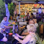 Photo n°9 de l'avis de Umberto.o fait le 16/08/2022 à 08:55 sur le  Sorsi e Morsi à Trezzo sull'Adda