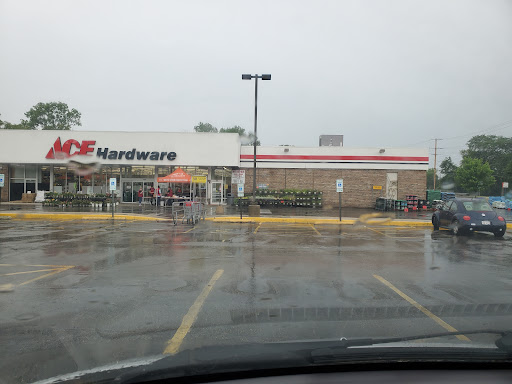 Hardware Store «Ace Hardware», reviews and photos, 4806 Grand Ave, Gurnee, IL 60031, USA