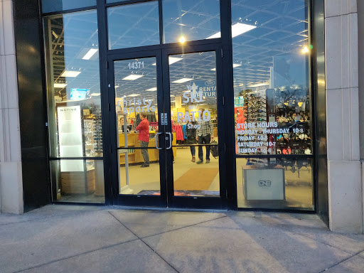 Ski Rental Service «Christy Sports - Ski & Patio», reviews and photos, 14371 W Colfax Ave, Lakewood, CO 80401, USA