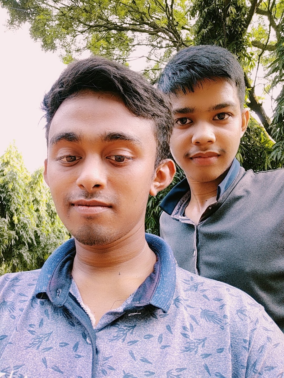 সুফিয়া কামাল হল
