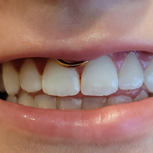 Tattoo Shop «Kreative Kingdom Tattoo», reviews and photos, 324 FM 1960, Houston, TX 77073, USA