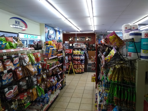 Convenience Store «Circle K», reviews and photos, 5324 Meredith St, Portage, MI 49002, USA