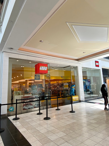 Toy Store «The LEGO Store», reviews and photos, 160 N Gulph Rd #1150, King of Prussia, PA 19406, USA