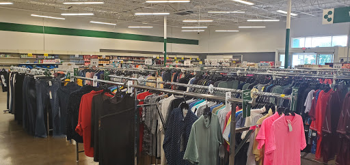 Discount Store «Bargain Hunt», reviews and photos, 5305 Hickory Hollow Pkwy, Antioch, TN 37013, USA