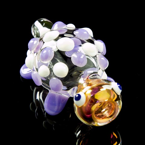 Tobacco Shop «Smoking Box Smoke Shop», reviews and photos, 1008 Alamitos Ave, Long Beach, CA 90813, USA