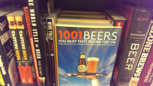 Book Store «Barnes & Noble», reviews and photos, 3050 Beeline Rd, Holland, MI 49424, USA