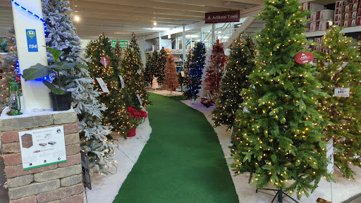 Home Improvement Store «Menards», reviews and photos, 11140 St Charles Rock Rd, St Ann, MO 63074, USA