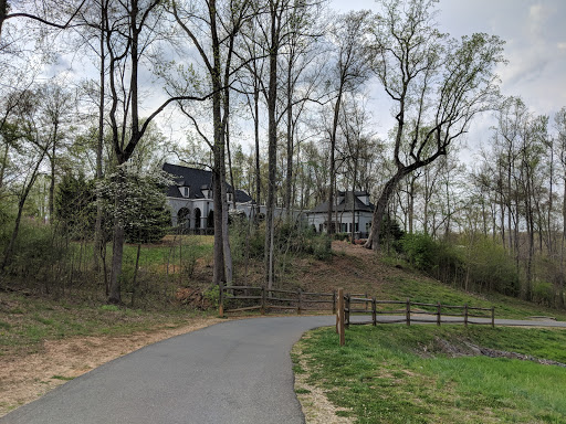 Wedding Venue «Brakefield At Riverwalk», reviews and photos, 1111 Brakefield Drive, Rock Hill, SC 29730, USA