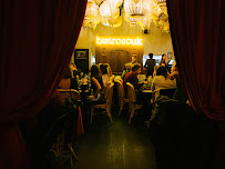 Photos du propriétaire du Restaurant La Casbah à Paris - n°9